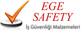 EGE İş Güvenliği Malzemeleri